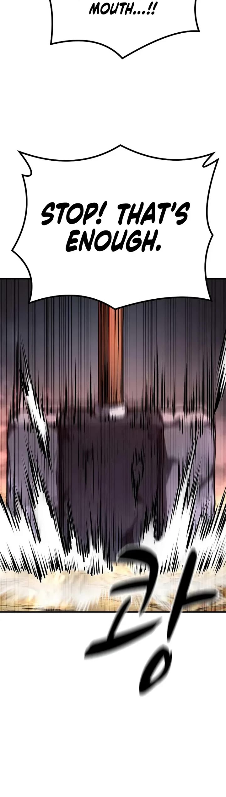 The Berserker's Second Playthrough chapter 14 page 36