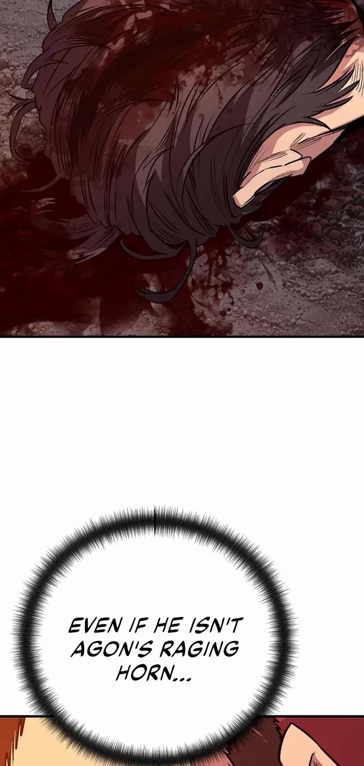 The Berserker's Second Playthrough chapter 14 page 4