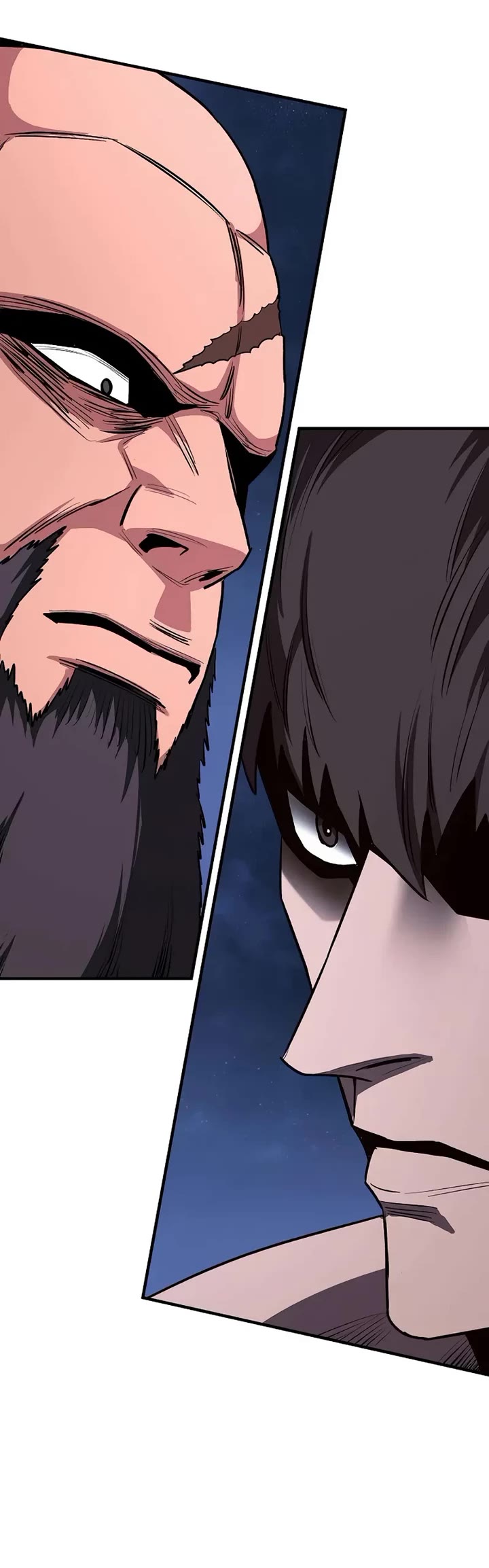 The Berserker's Second Playthrough chapter 14 page 62