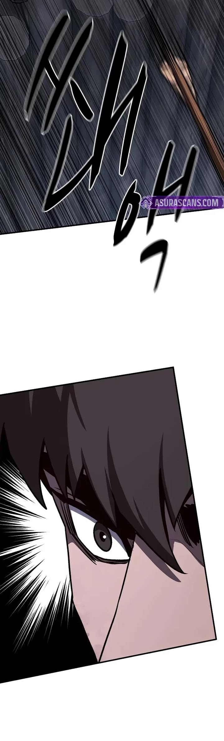 The Berserker's Second Playthrough chapter 15 page 24