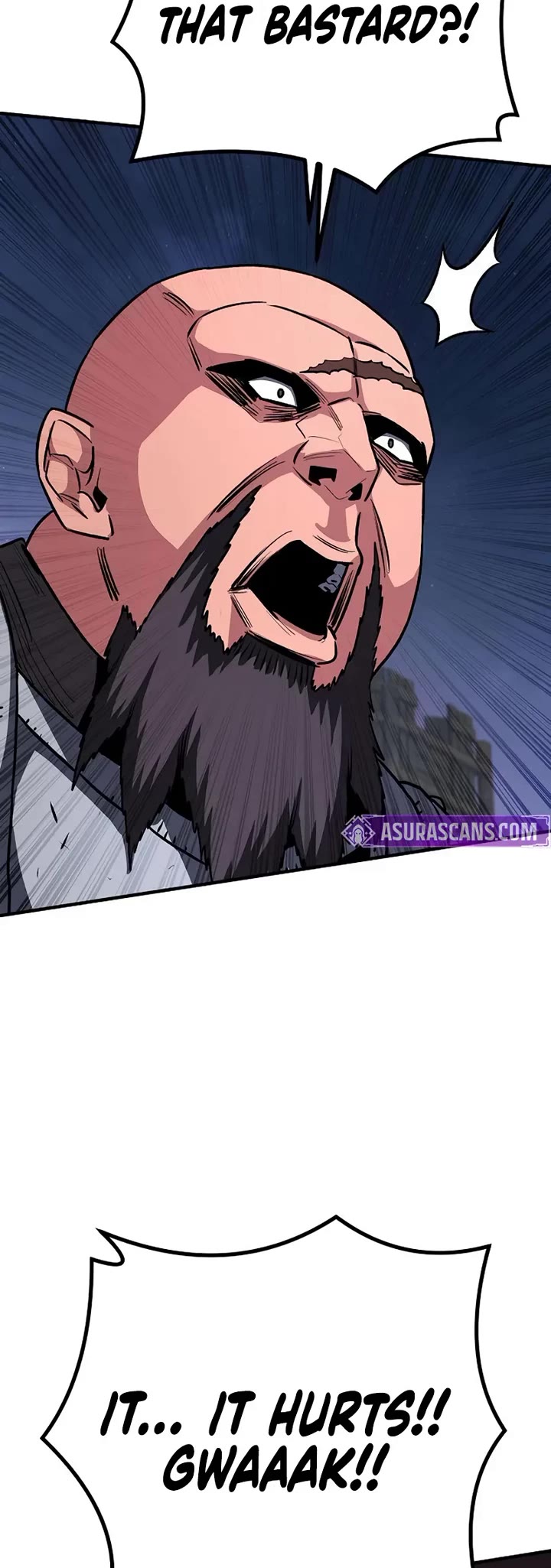 The Berserker's Second Playthrough chapter 15 page 28