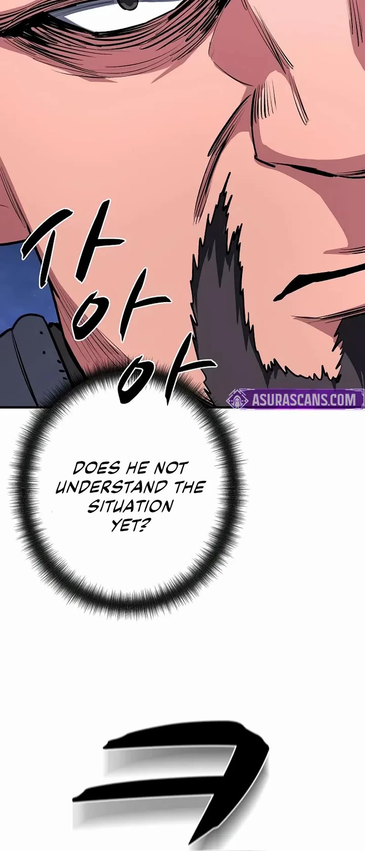 The Berserker's Second Playthrough chapter 15 page 5
