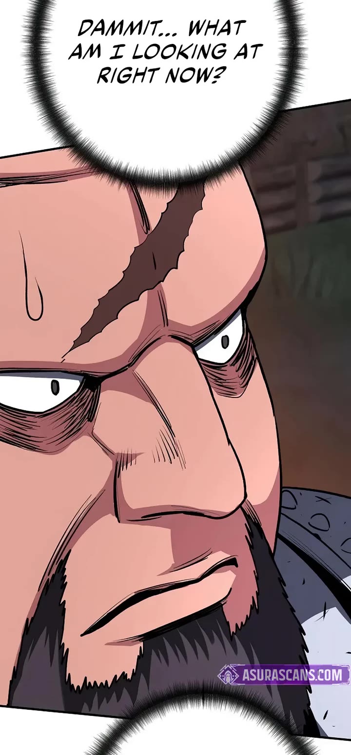 The Berserker's Second Playthrough chapter 15 page 56