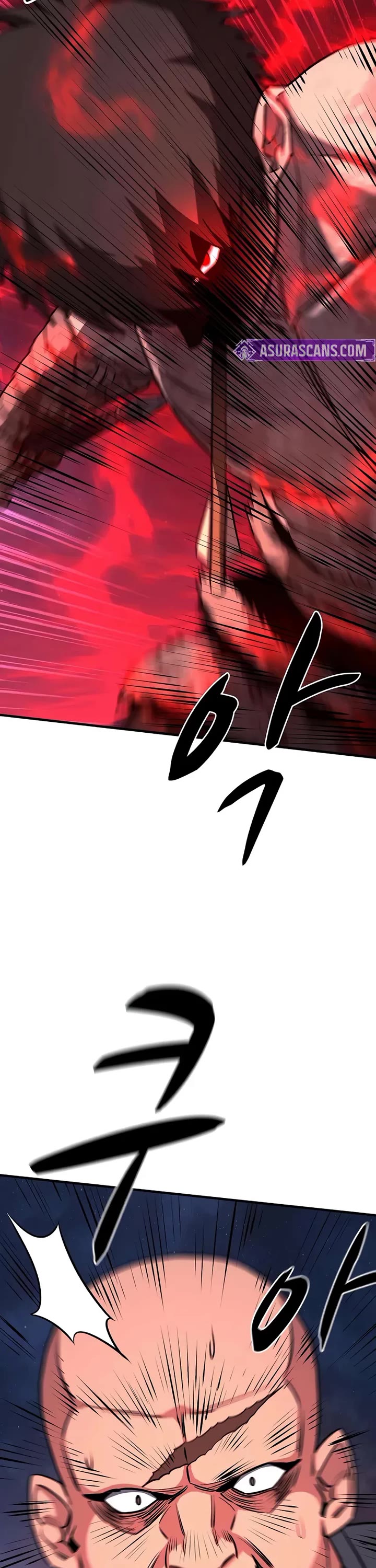 The Berserker's Second Playthrough chapter 16 page 32