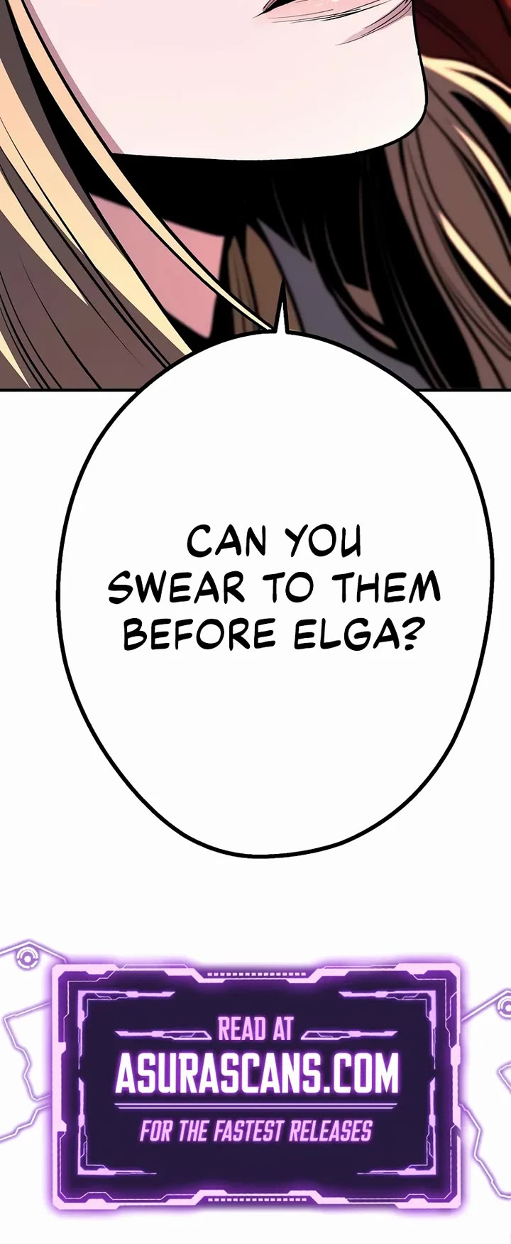 The Berserker's Second Playthrough chapter 16 page 65