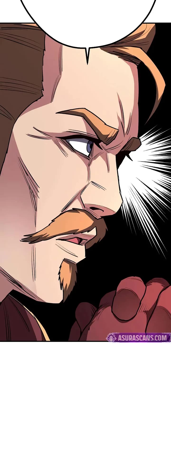 The Berserker's Second Playthrough chapter 19 page 53