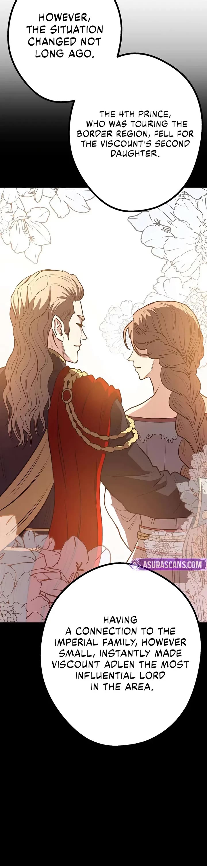The Berserker's Second Playthrough chapter 19 page 55