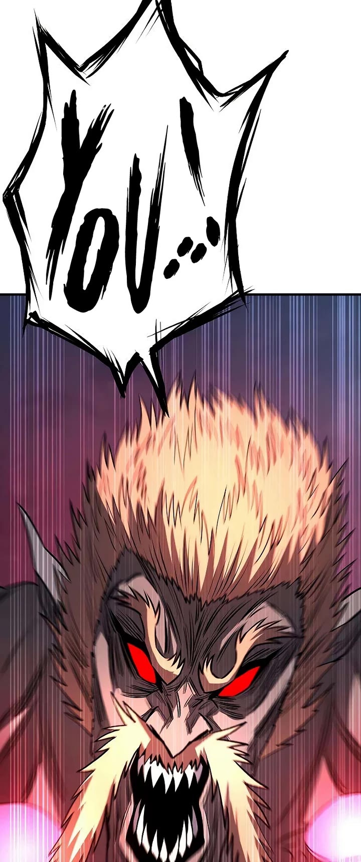 The Berserker's Second Playthrough chapter 23 page 14