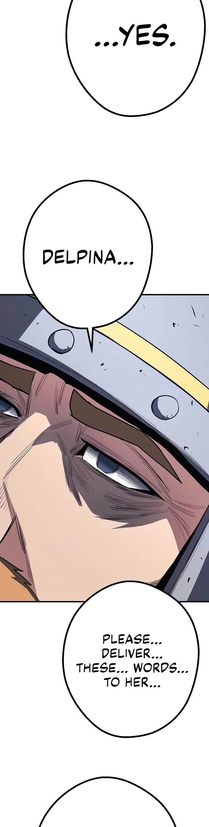 The Berserker's Second Playthrough chapter 24 page 59