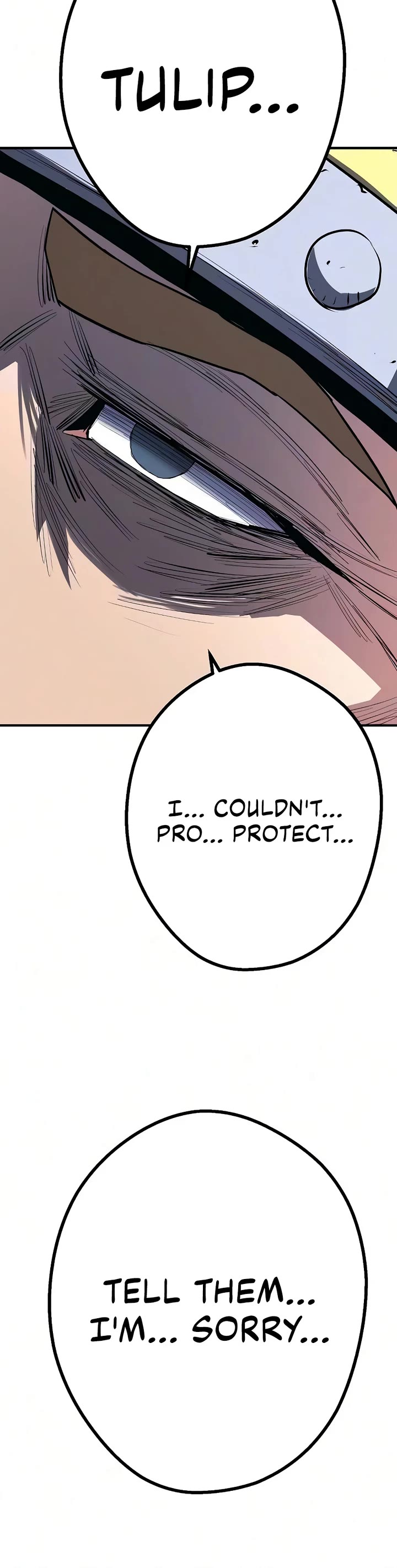 The Berserker's Second Playthrough chapter 24 page 60