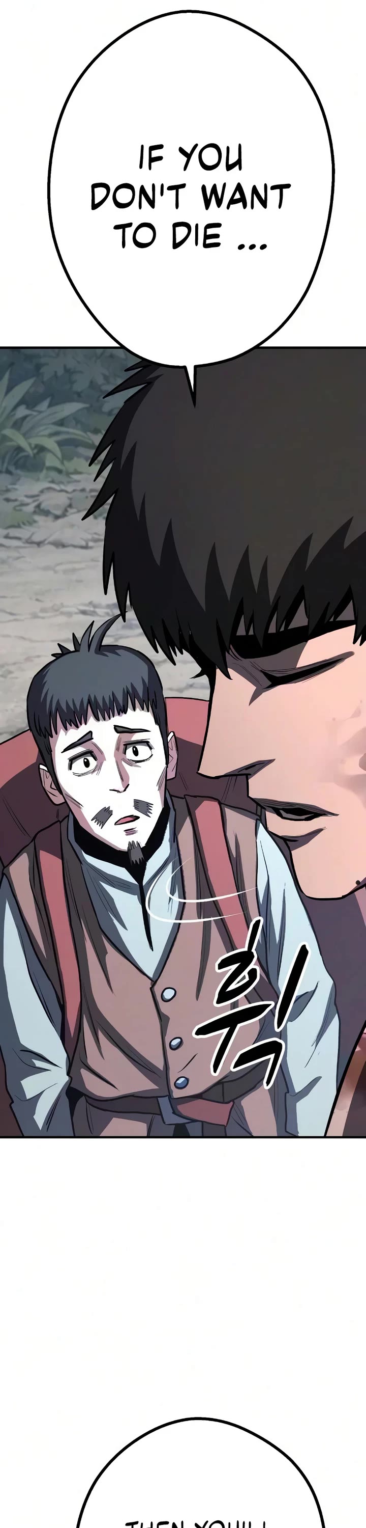 The Berserker's Second Playthrough chapter 28 page 53