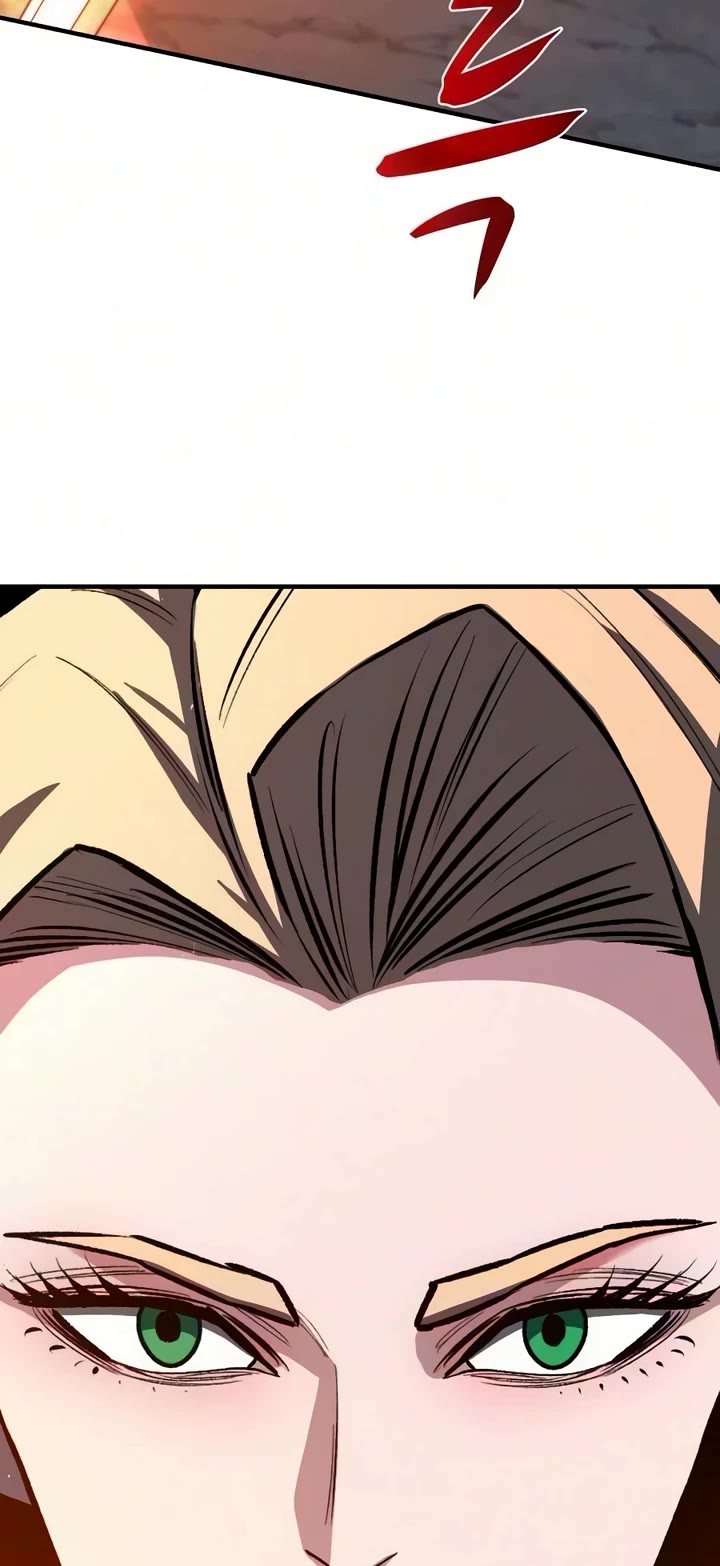 The Berserker's Second Playthrough chapter 28 page 62