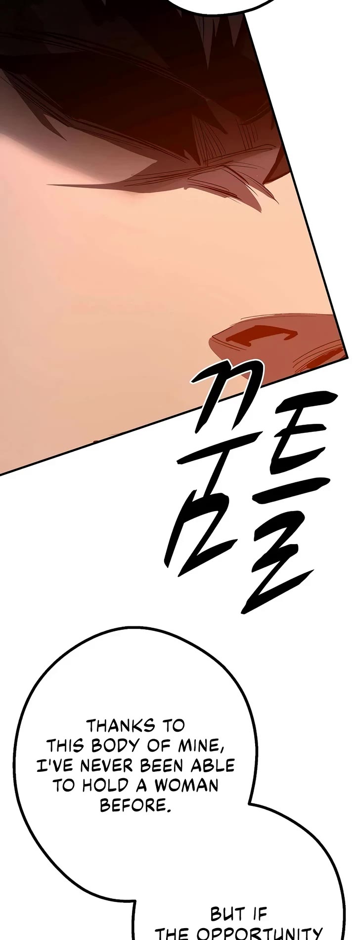 The Berserker's Second Playthrough chapter 29 page 53