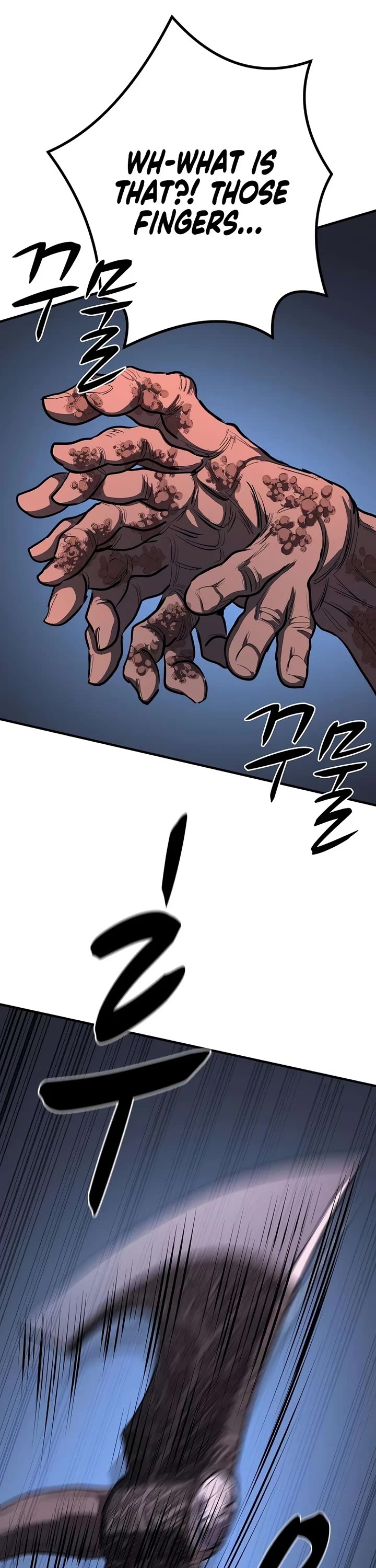 The Berserker's Second Playthrough chapter 29 page 60