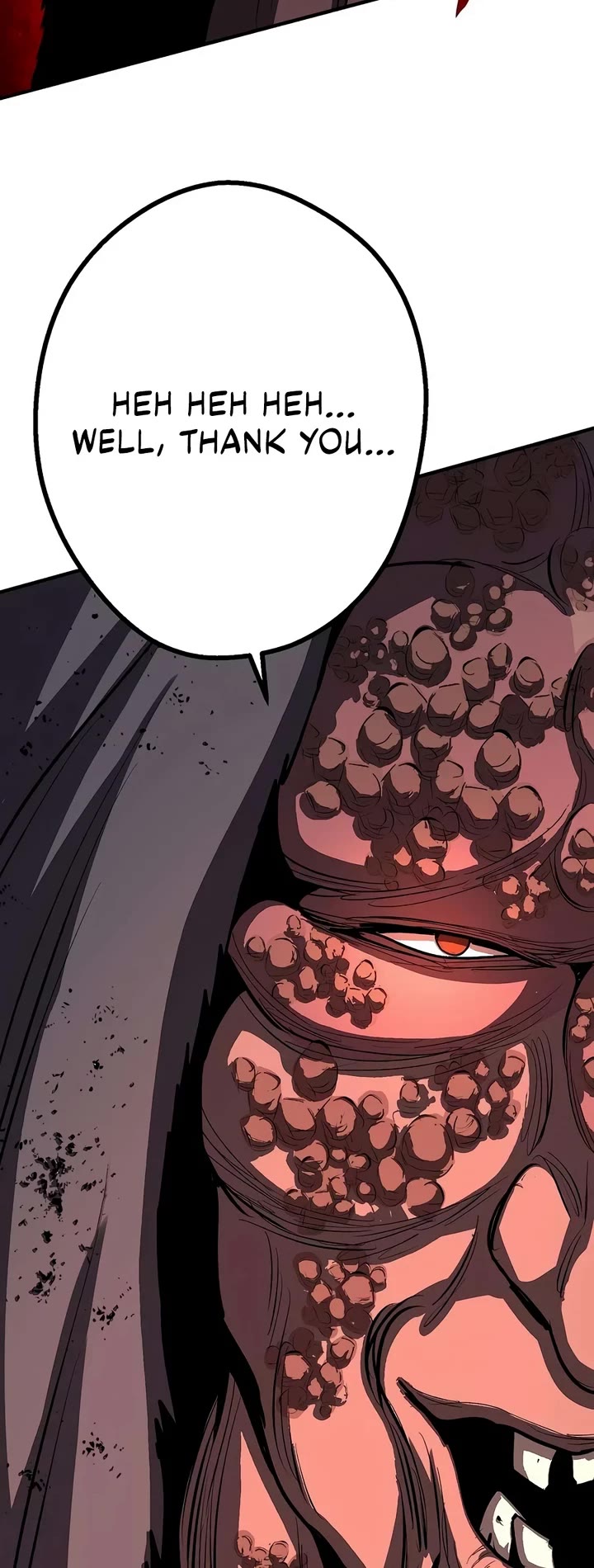 The Berserker's Second Playthrough chapter 29 page 64