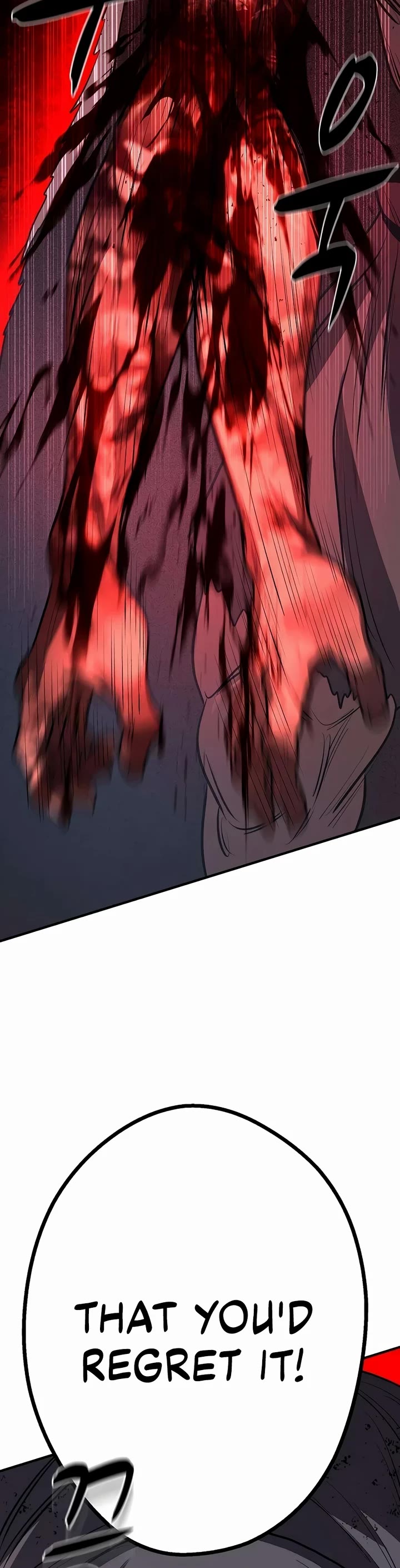The Berserker's Second Playthrough chapter 29 page 67