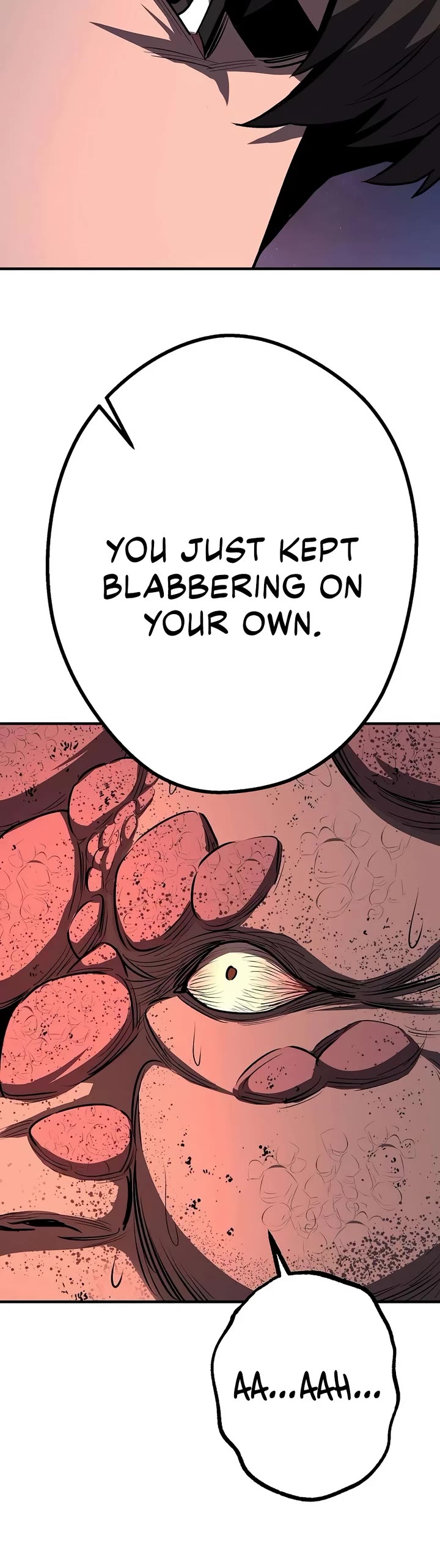 The Berserker's Second Playthrough chapter 30 page 53