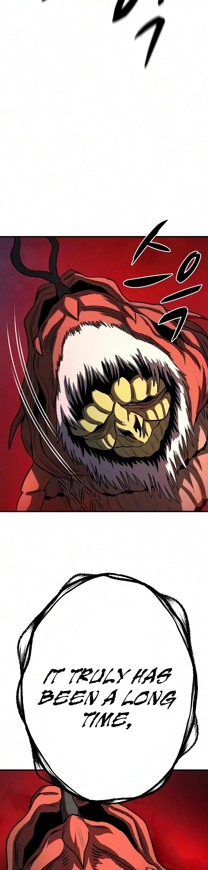 The Berserker's Second Playthrough chapter 31 page 63