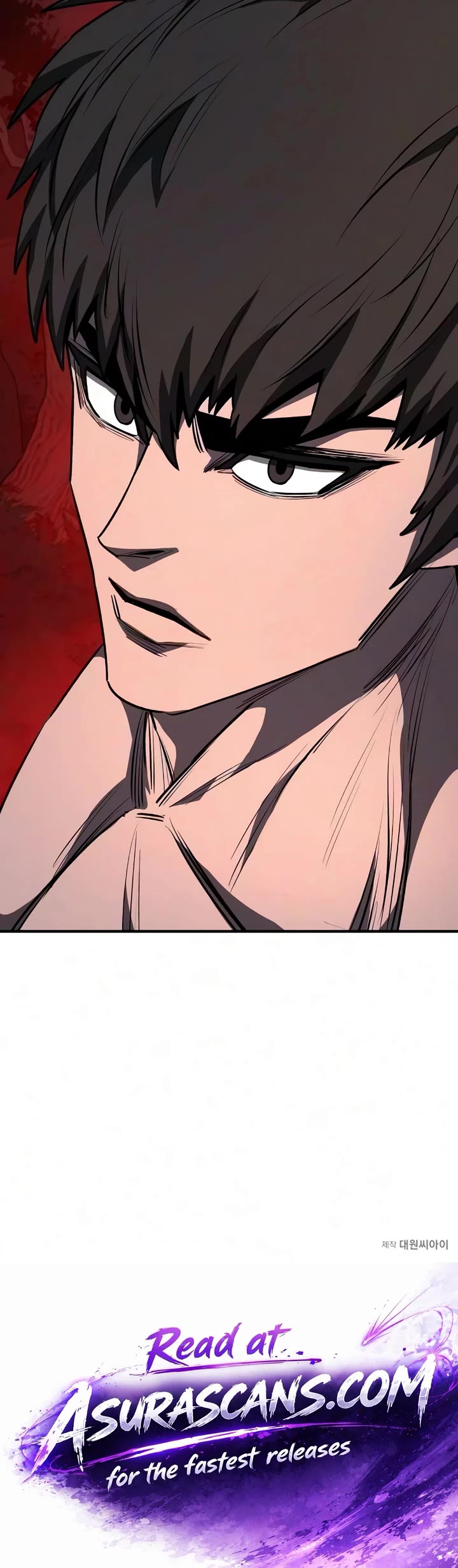 The Berserker's Second Playthrough chapter 31 page 65