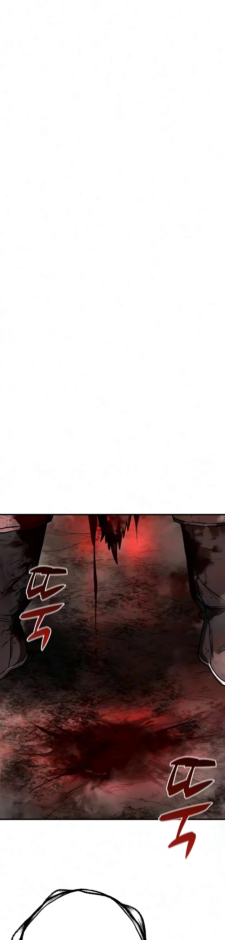 The Berserker's Second Playthrough chapter 32 page 62