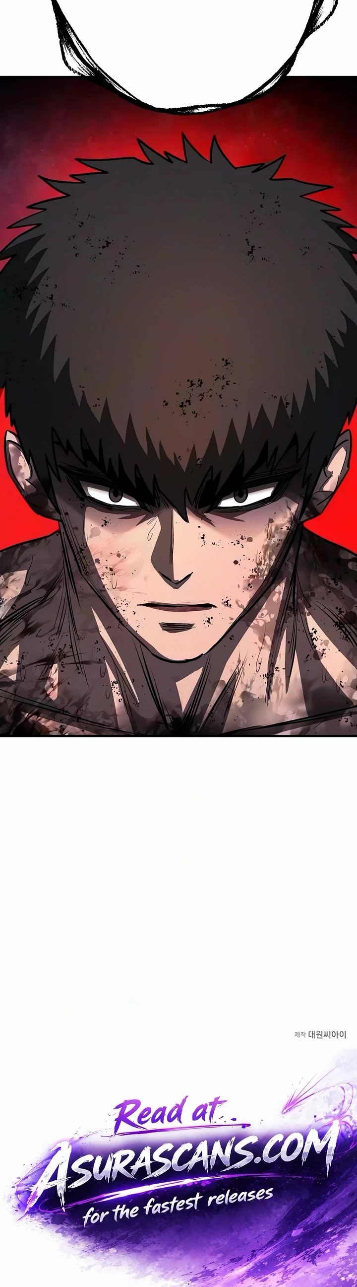 The Berserker's Second Playthrough chapter 32 page 66