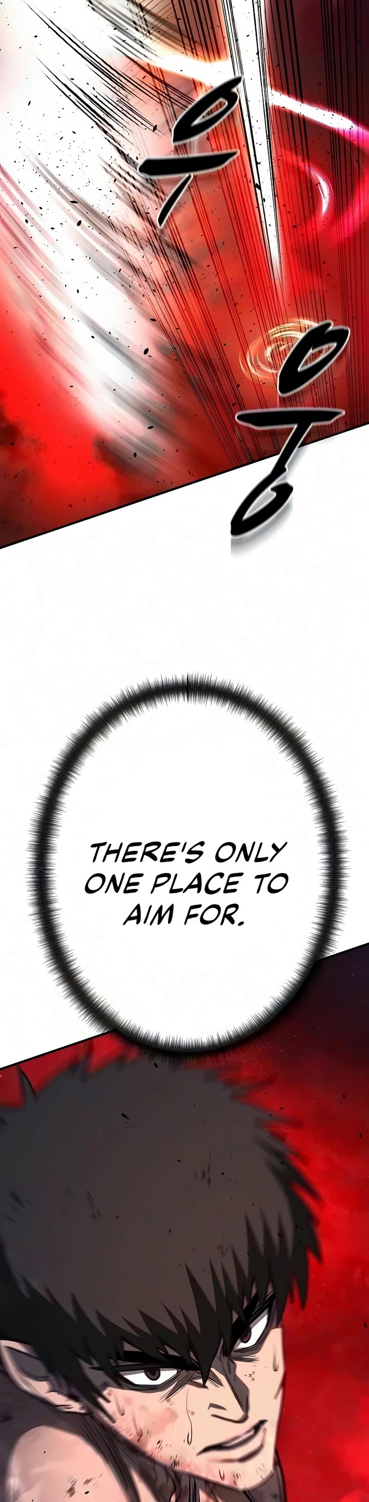 The Berserker's Second Playthrough chapter 33 page 25