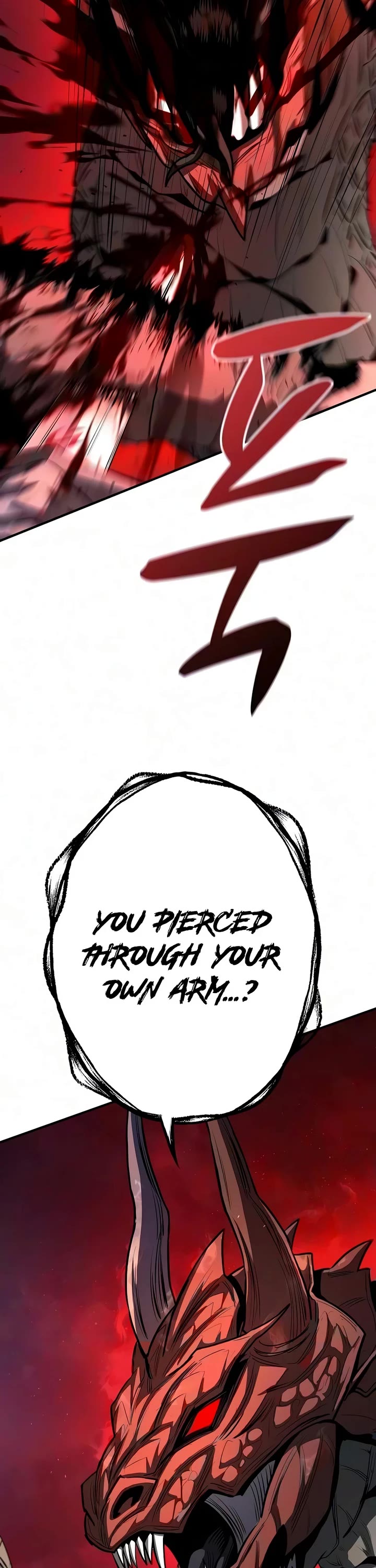 The Berserker's Second Playthrough chapter 33 page 60