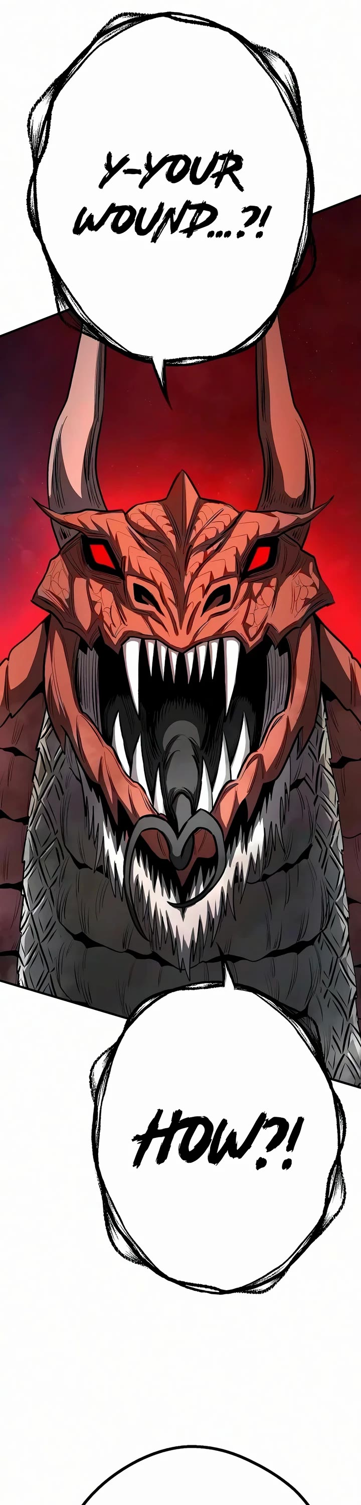 The Berserker's Second Playthrough chapter 33 page 63