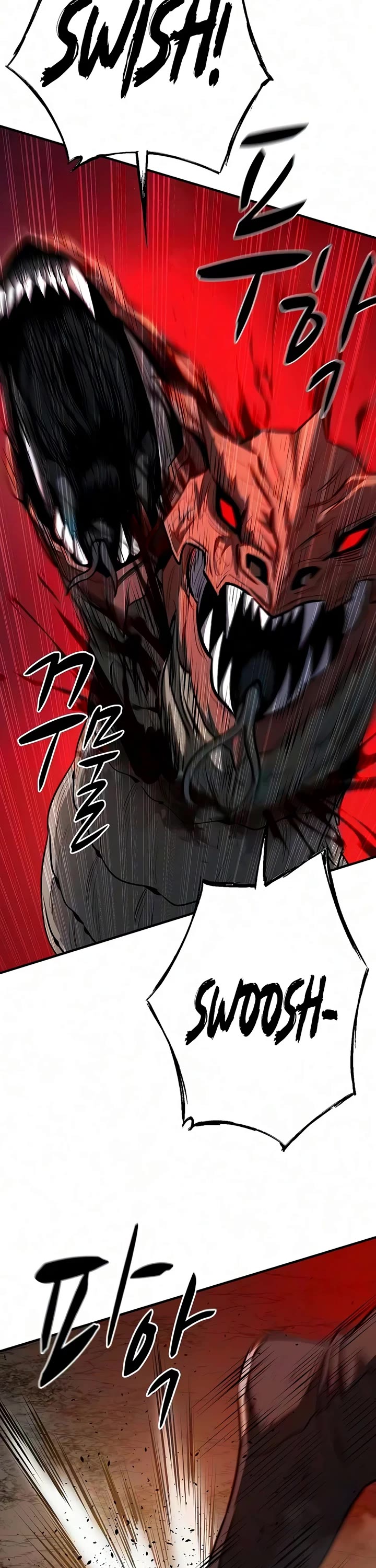 The Berserker's Second Playthrough chapter 34 page 23