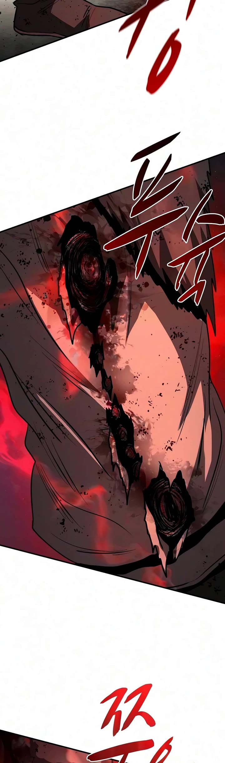 The Berserker's Second Playthrough chapter 34 page 35