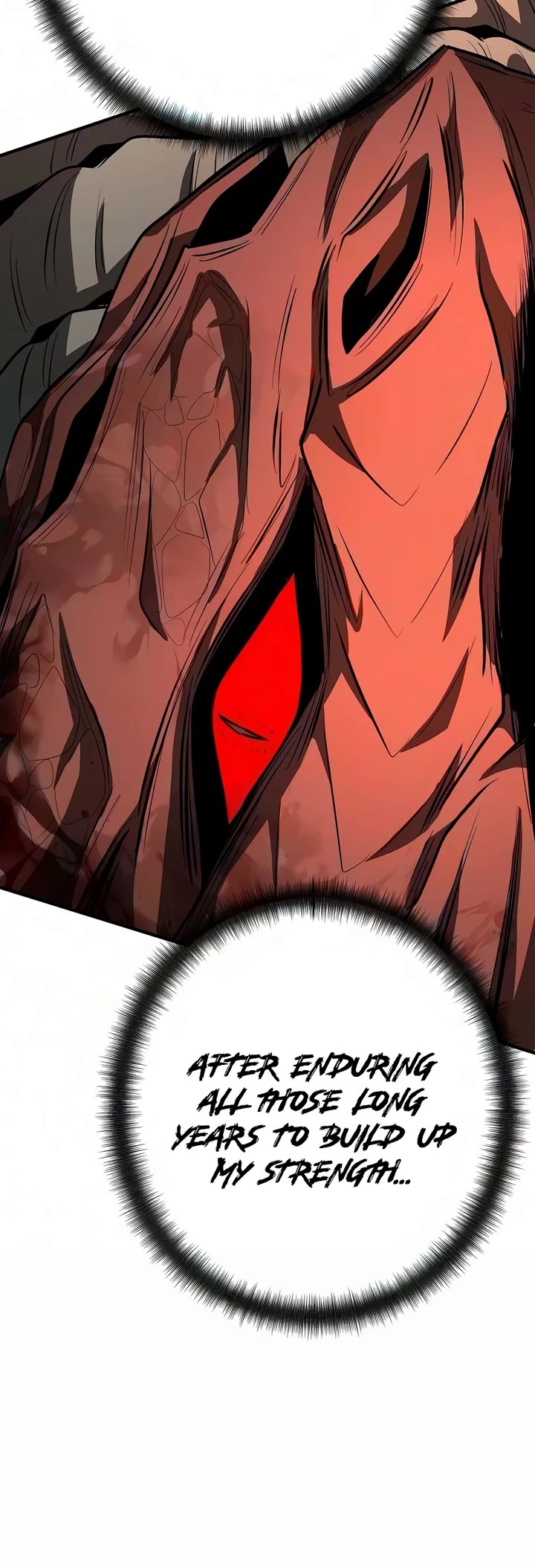 The Berserker's Second Playthrough chapter 34 page 63