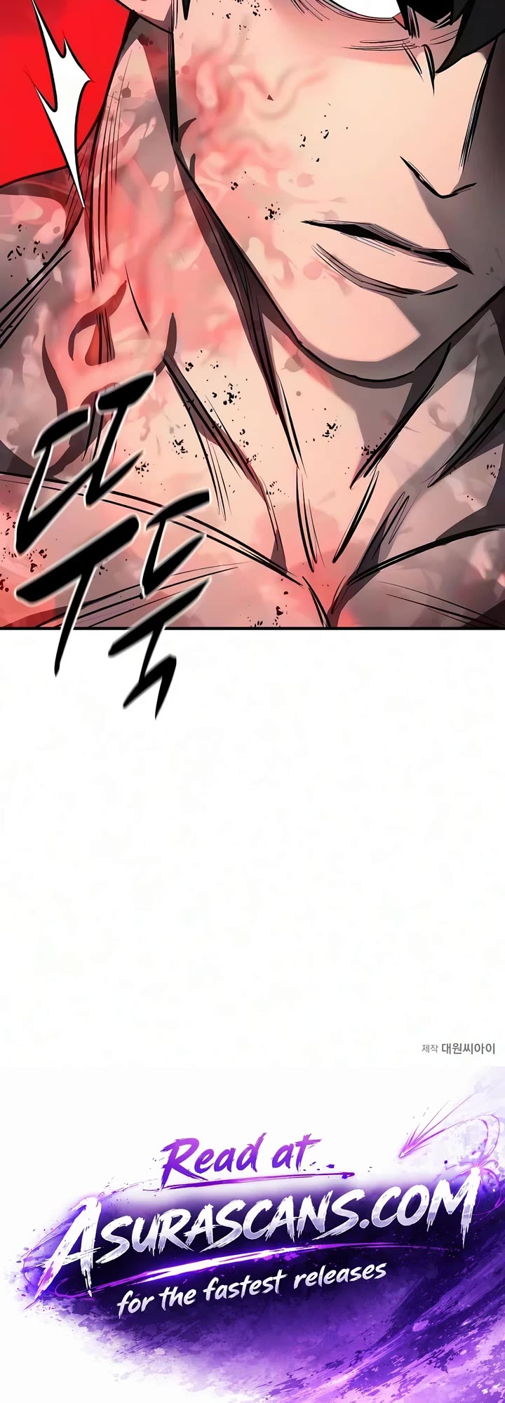 The Berserker's Second Playthrough chapter 34 page 66