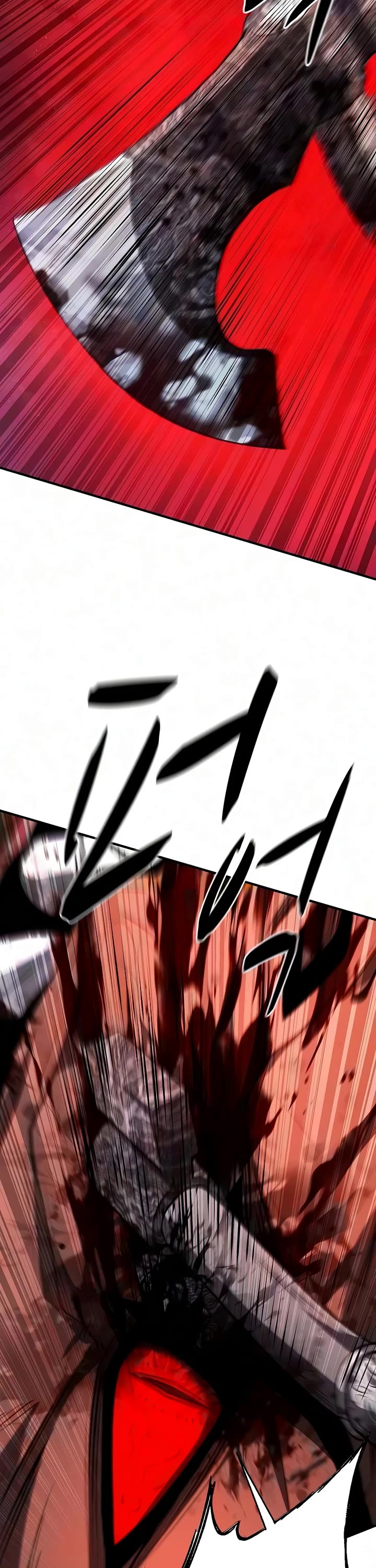 The Berserker's Second Playthrough chapter 35 page 14