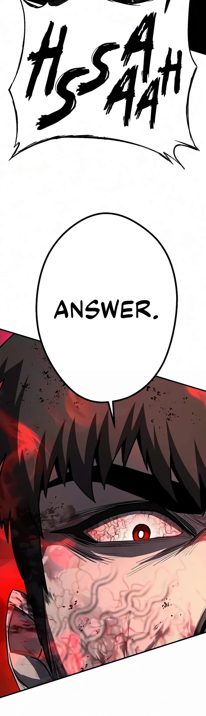 The Berserker's Second Playthrough chapter 35 page 16