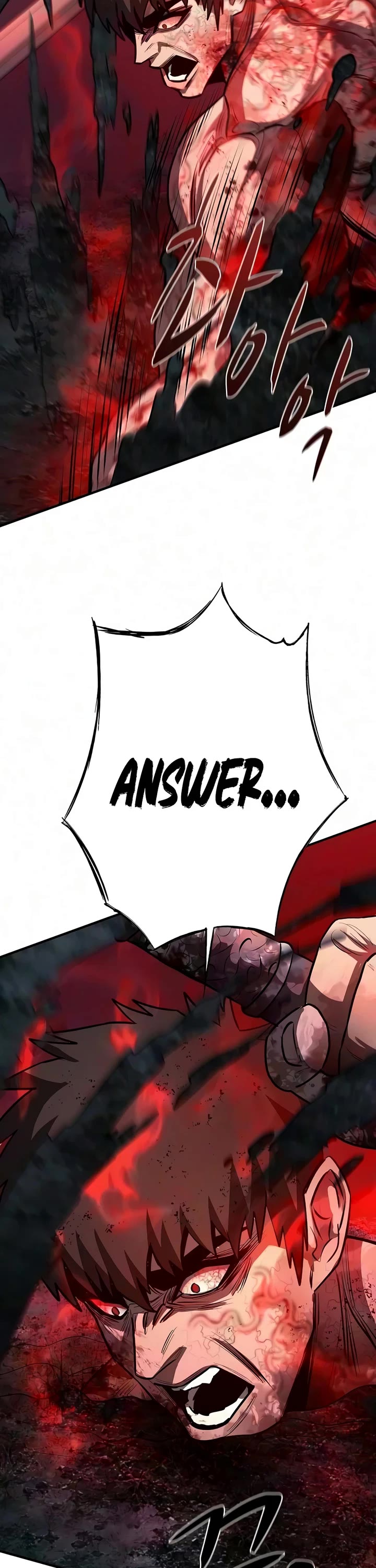 The Berserker's Second Playthrough chapter 35 page 56