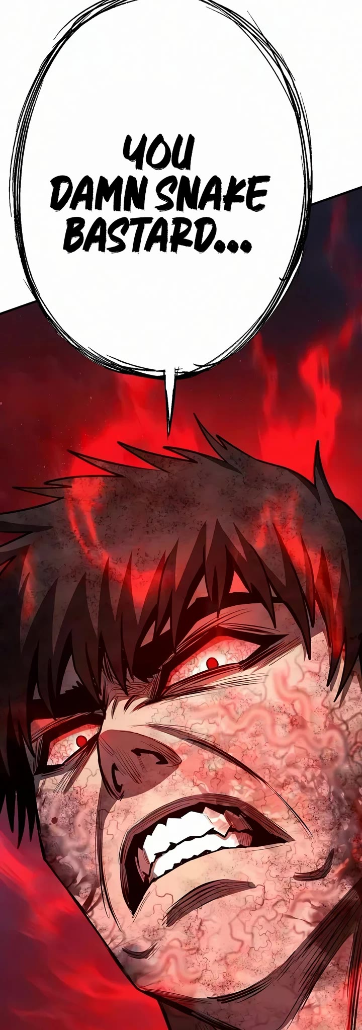 The Berserker's Second Playthrough chapter 35 page 66