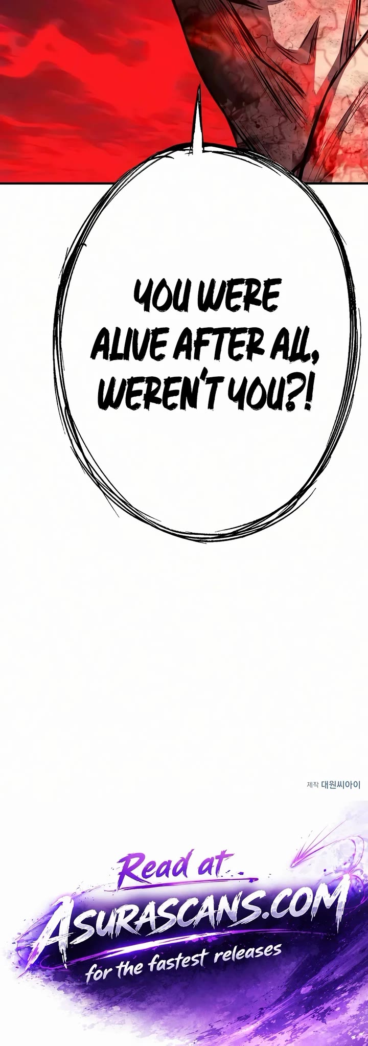 The Berserker's Second Playthrough chapter 35 page 67
