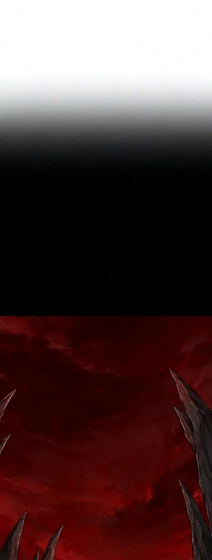 The Berserker's Second Playthrough chapter 36 page 24
