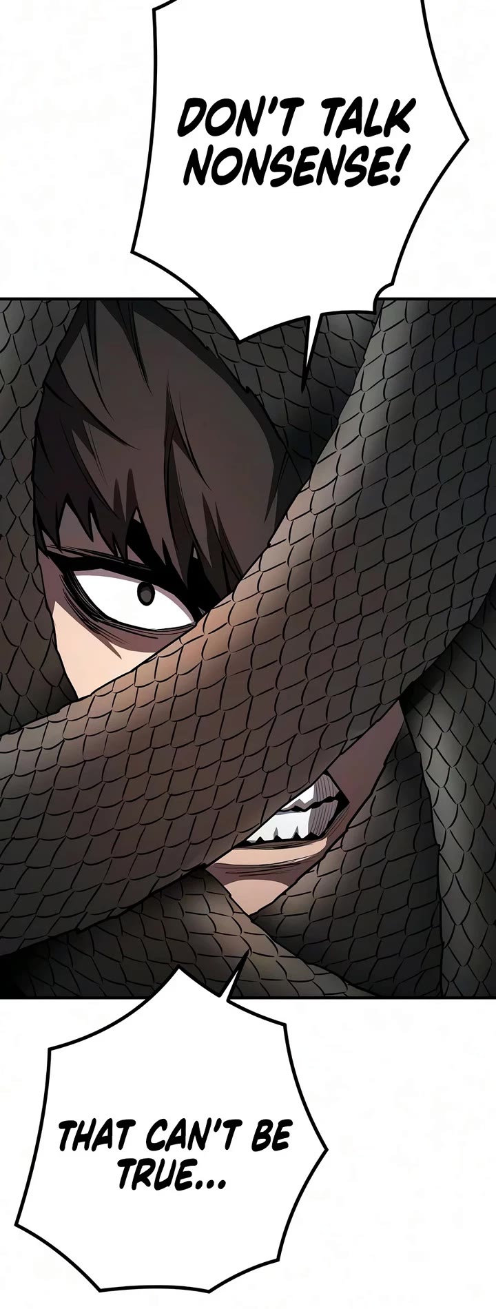 The Berserker's Second Playthrough chapter 36 page 66