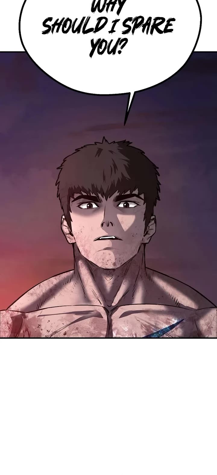 The Berserker's Second Playthrough chapter 4 page 14