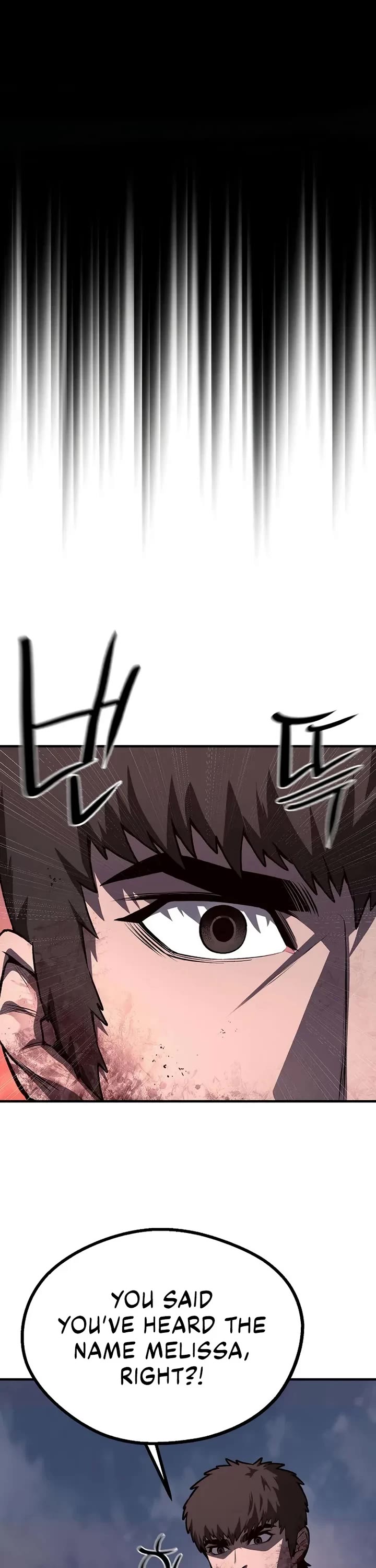 The Berserker's Second Playthrough chapter 4 page 54
