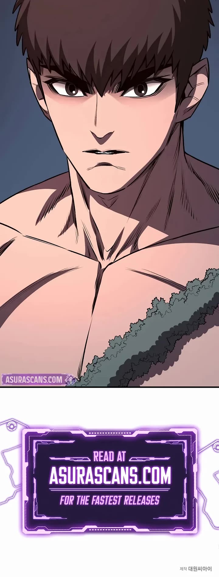 The Berserker's Second Playthrough chapter 6 page 66