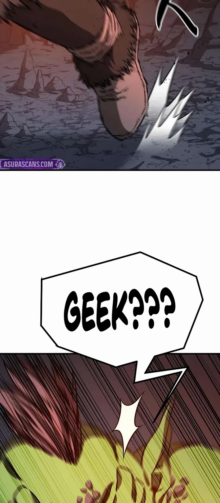 The Berserker's Second Playthrough chapter 7 page 39
