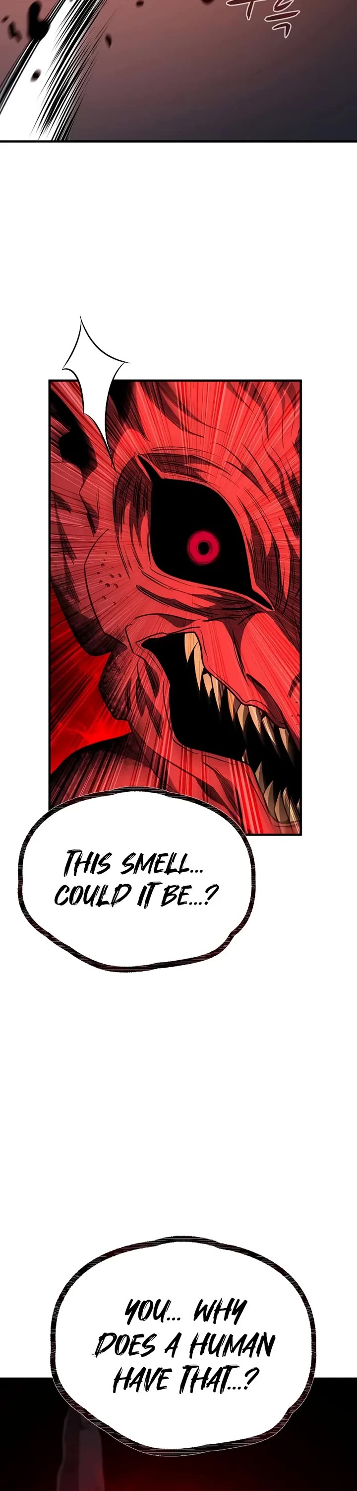 The Berserker's Second Playthrough chapter 8 page 16
