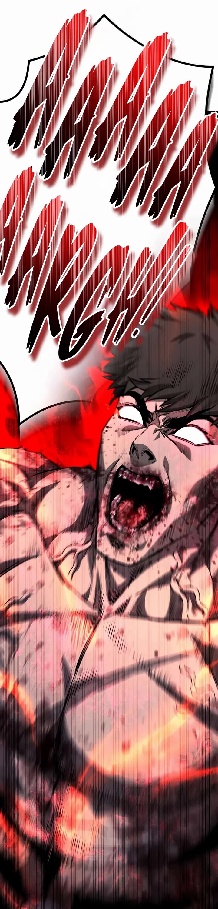 The Berserker's Second Playthrough chapter 8 page 19
