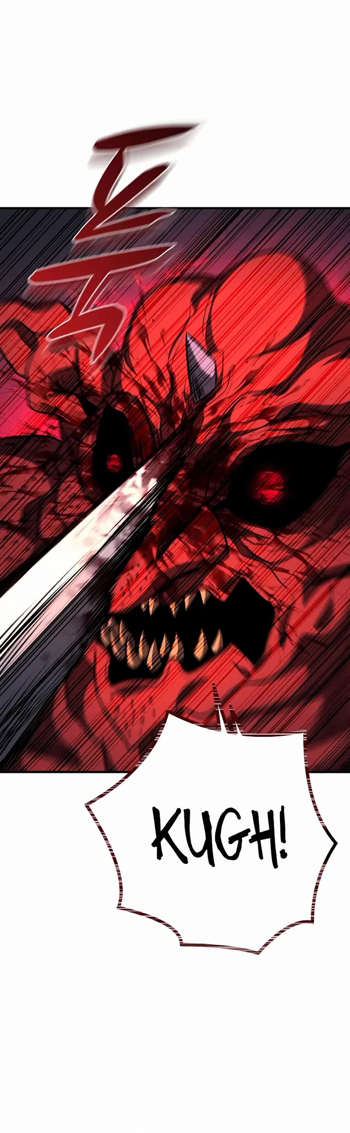The Berserker's Second Playthrough chapter 9 page 14