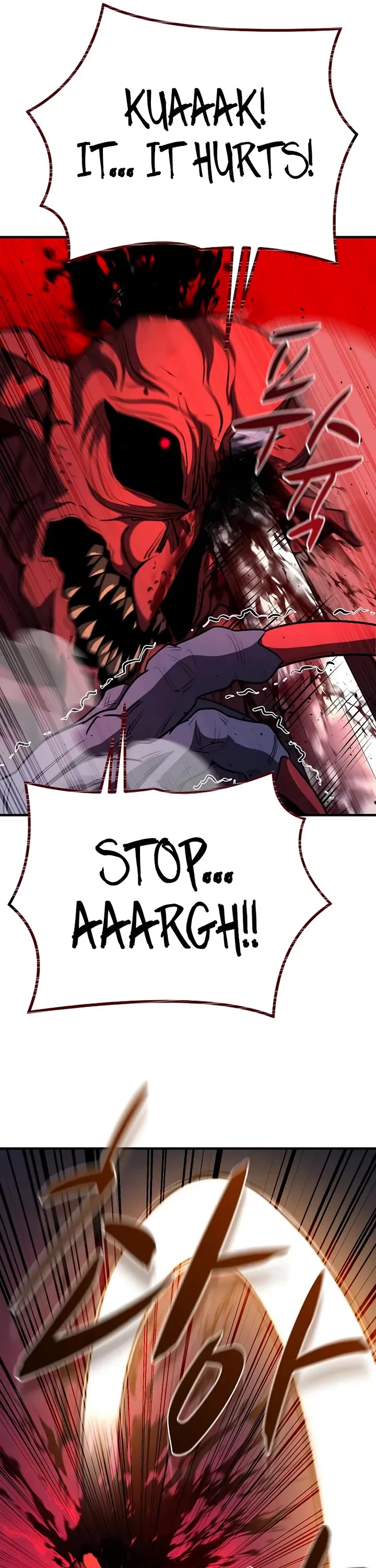 The Berserker's Second Playthrough chapter 9 page 19