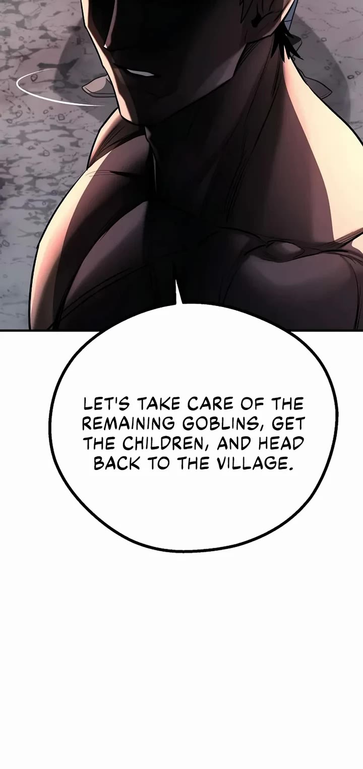 The Berserker's Second Playthrough chapter 9 page 40