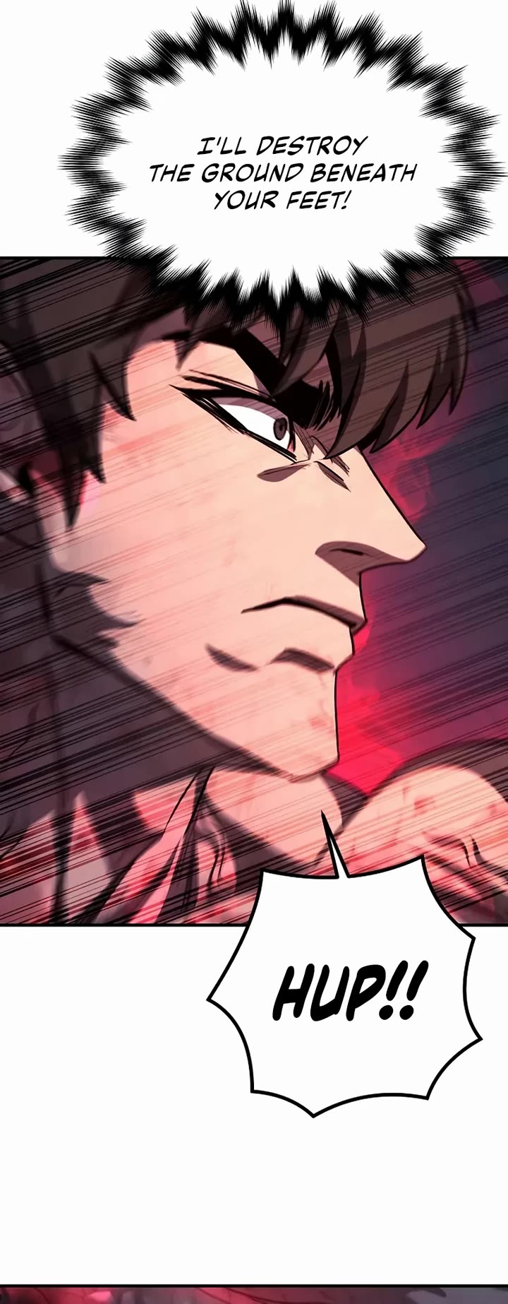 The Berserker's Second Playthrough chapter 9 page 5