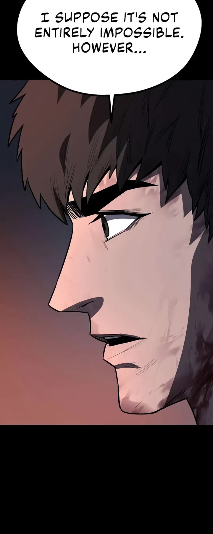 The Berserker's Second Playthrough chapter 9 page 60